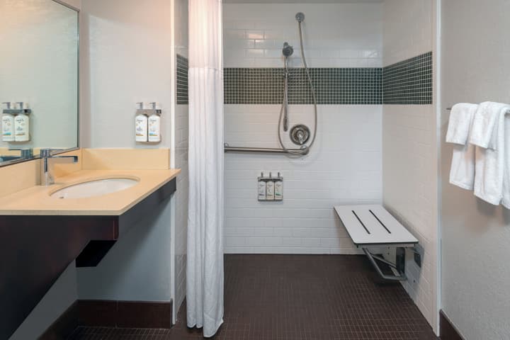 Staybridge Suites Miami Doral Area by IHG