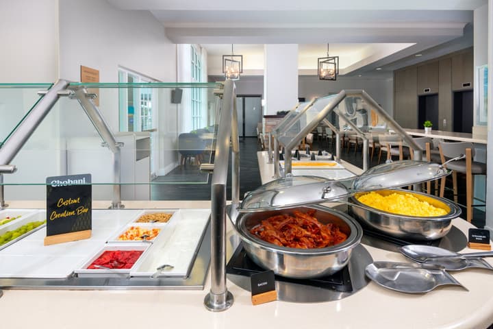 Staybridge Suites Miami Doral Area by IHG