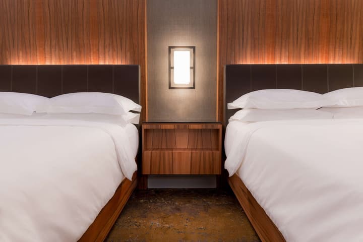 Hyatt Regency Calgary