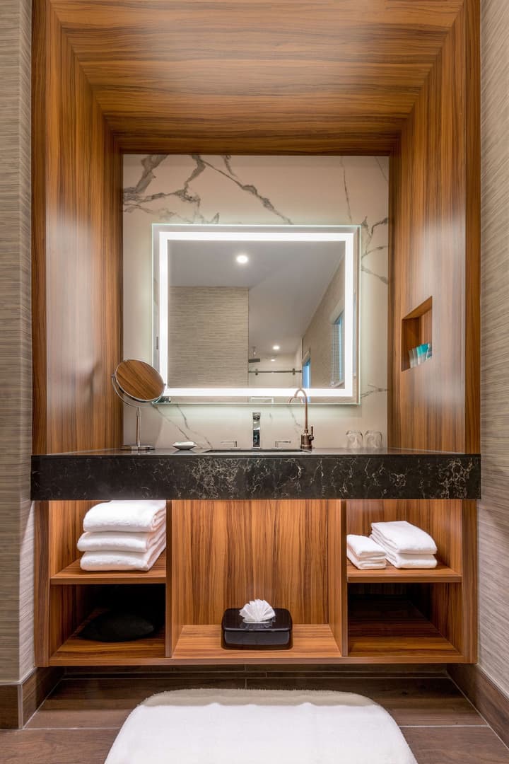 Hyatt Regency Calgary