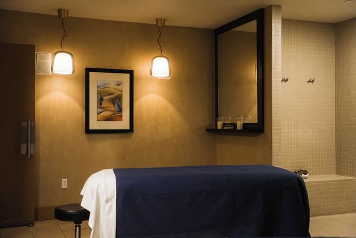 Hyatt Regency Calgary