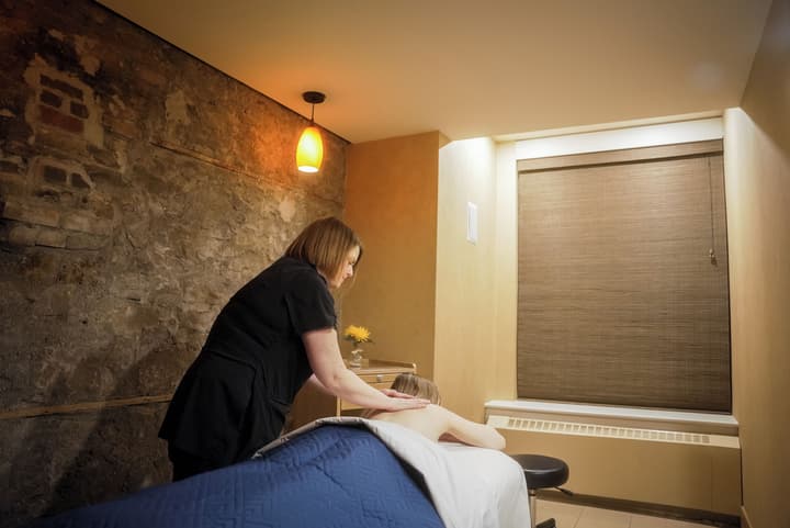 Hyatt Regency Calgary