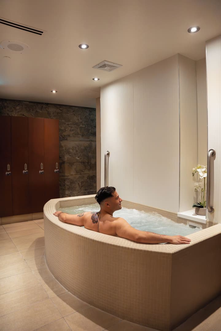 Hyatt Regency Calgary