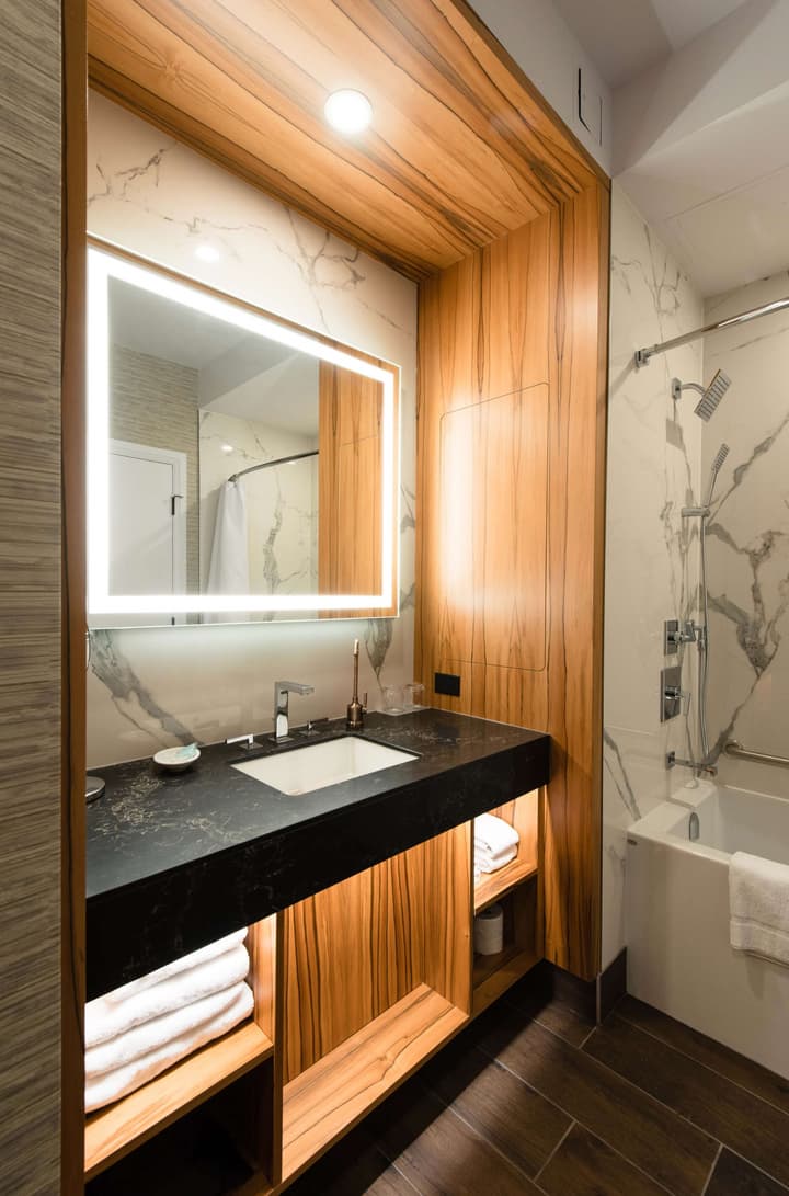 Hyatt Regency Calgary