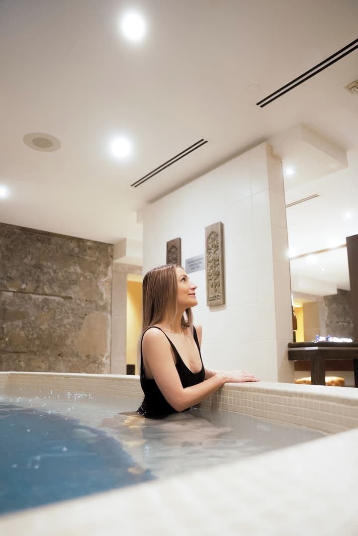 Hyatt Regency Calgary