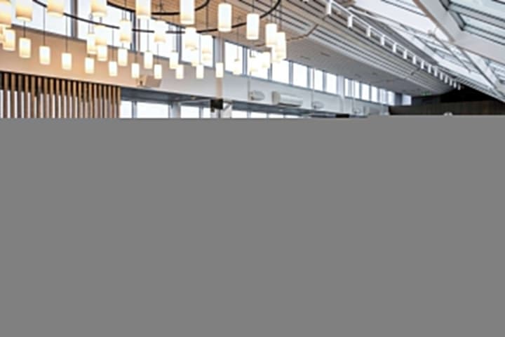 Quality Hotel Edvard Grieg