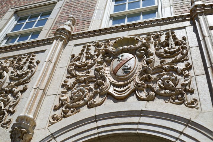 Ambassador Hotel Tulsa, Autograph Collection