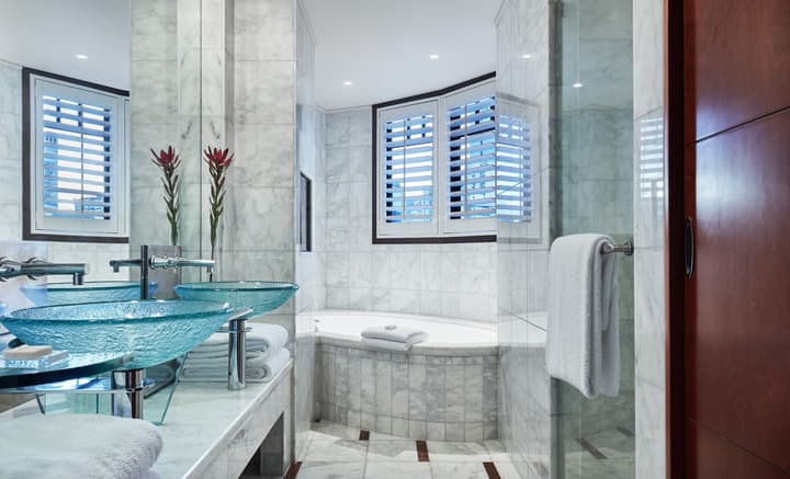 Park Hyatt Melbourne