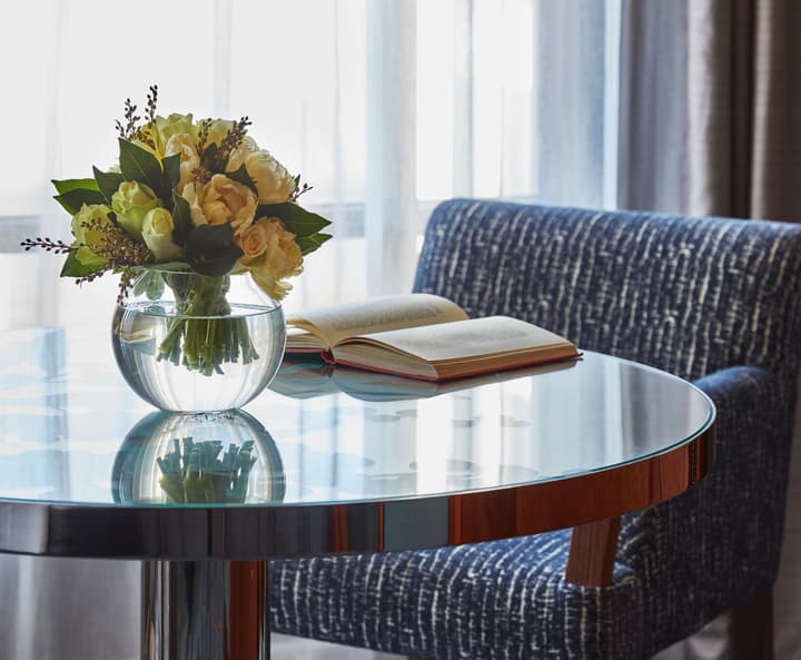 Park Hyatt Melbourne