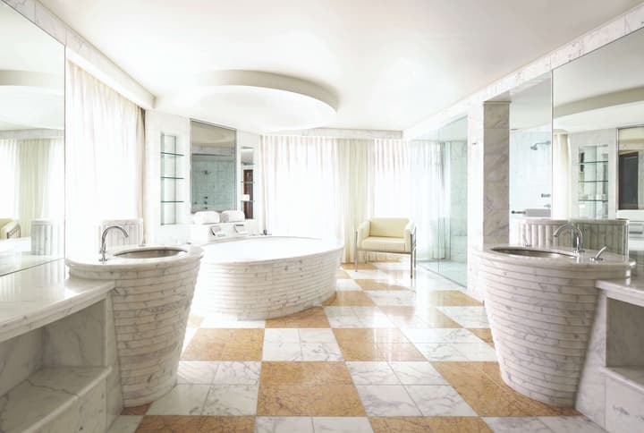 Park Hyatt Melbourne