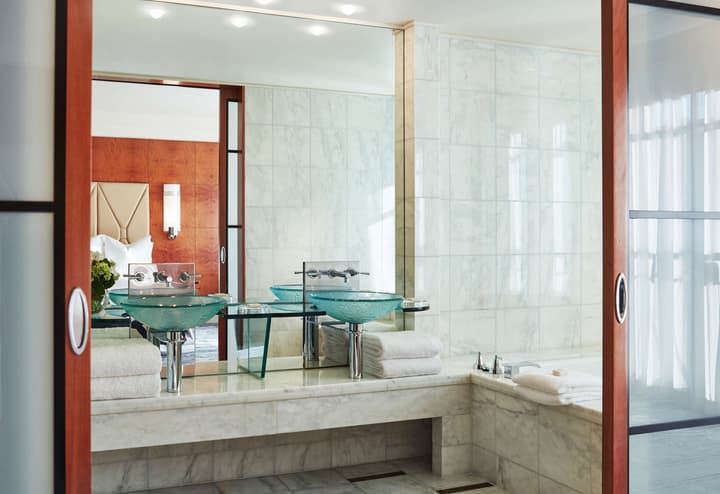 Park Hyatt Melbourne
