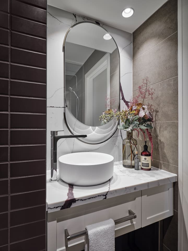 Rendezvous Hotel Melbourne