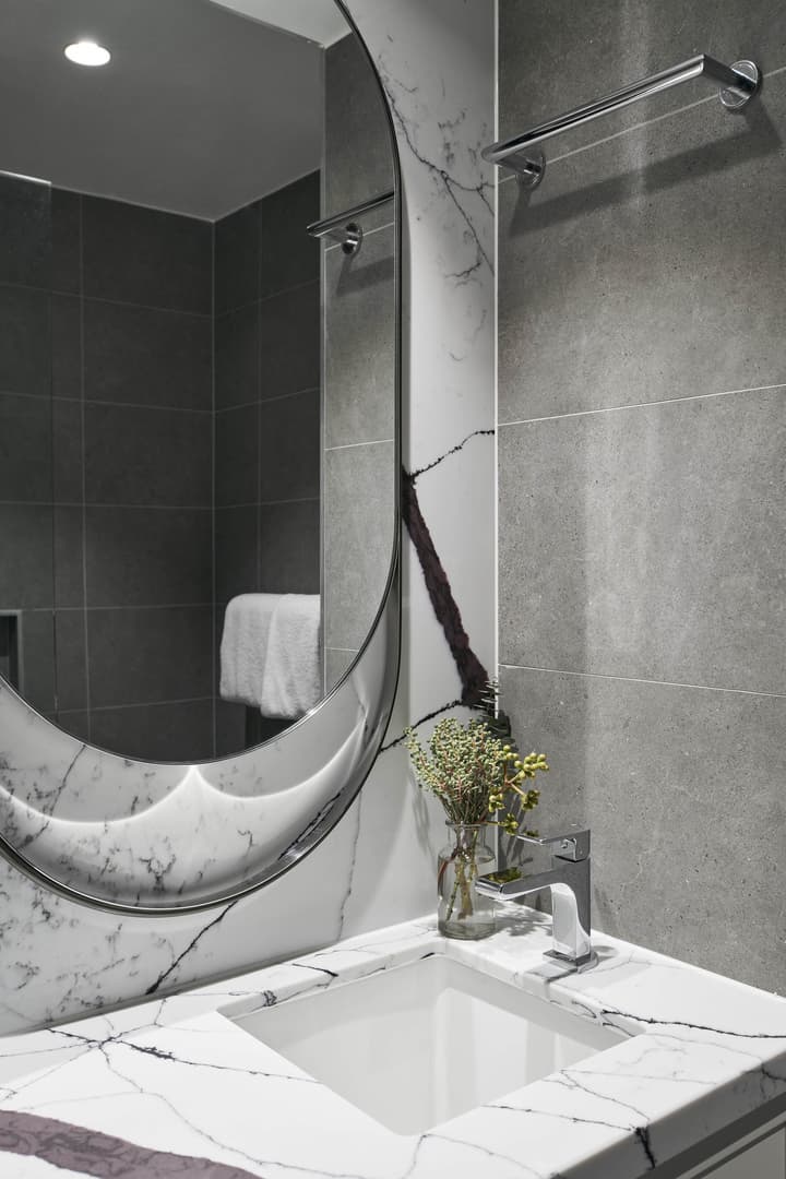 Rendezvous Hotel Melbourne