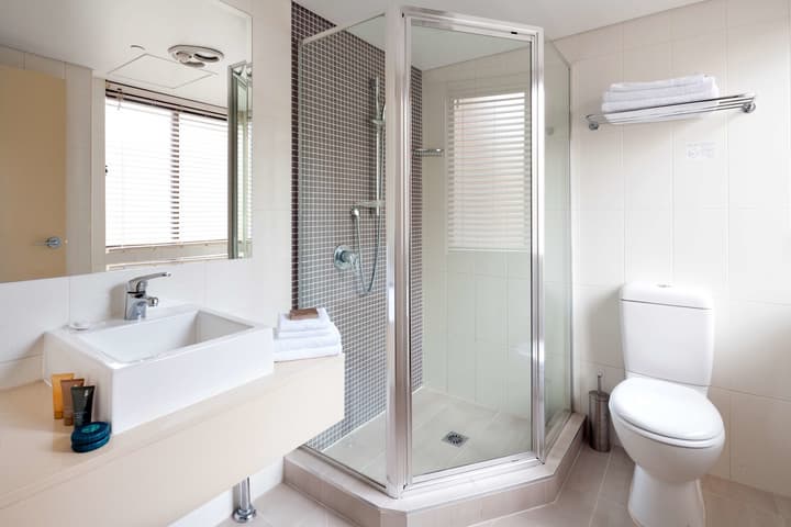 Best Western Plus Hotel Stellar