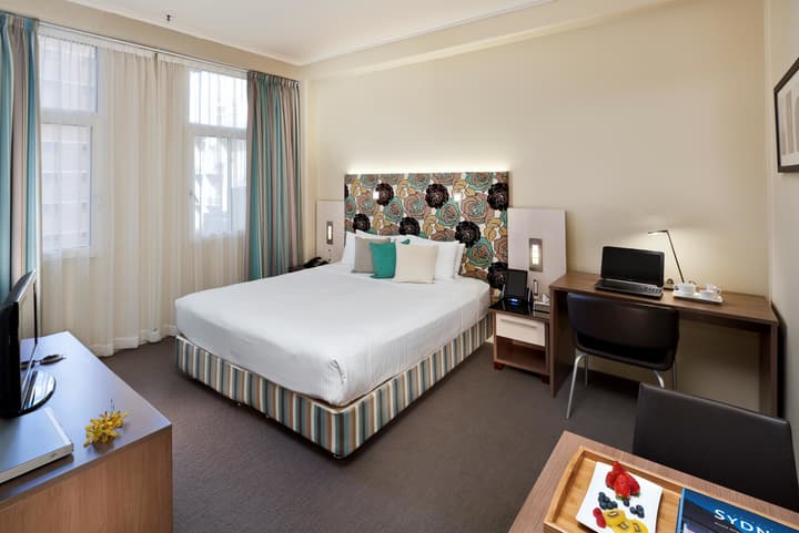 Best Western Plus Hotel Stellar