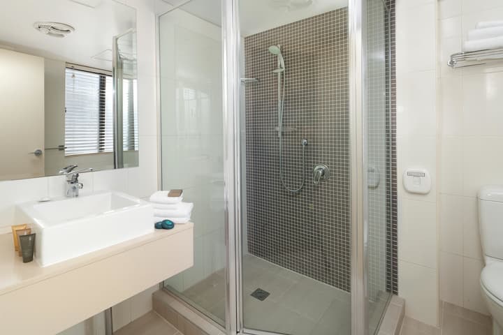 Best Western Plus Hotel Stellar