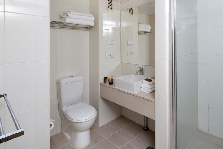 Best Western Plus Hotel Stellar