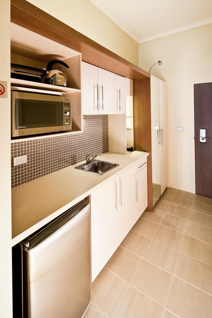 Best Western Plus Hotel Stellar