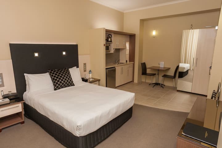 Best Western Plus Hotel Stellar