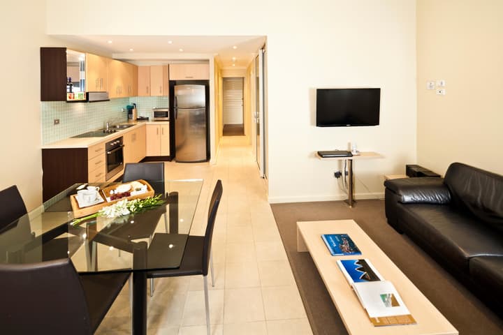 Best Western Plus Hotel Stellar