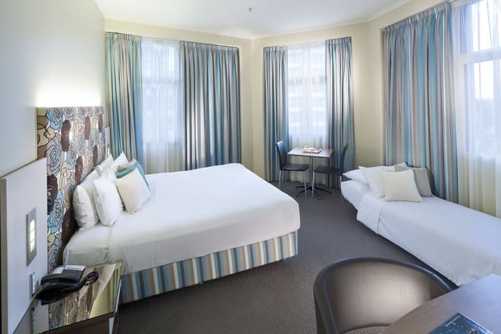 Best Western Plus Hotel Stellar