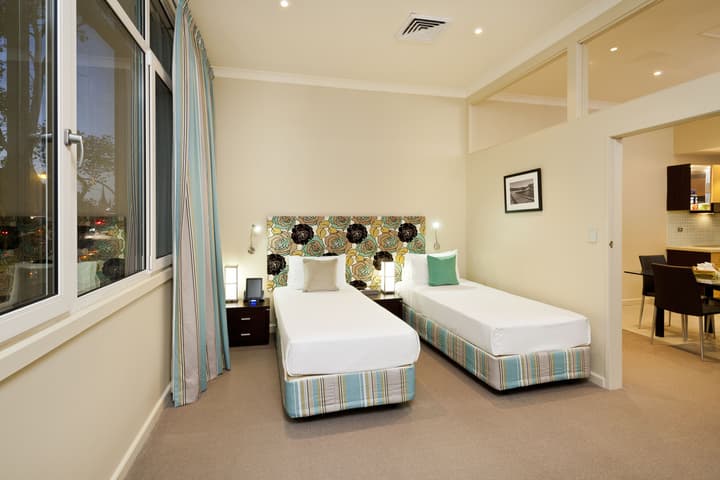 Best Western Plus Hotel Stellar