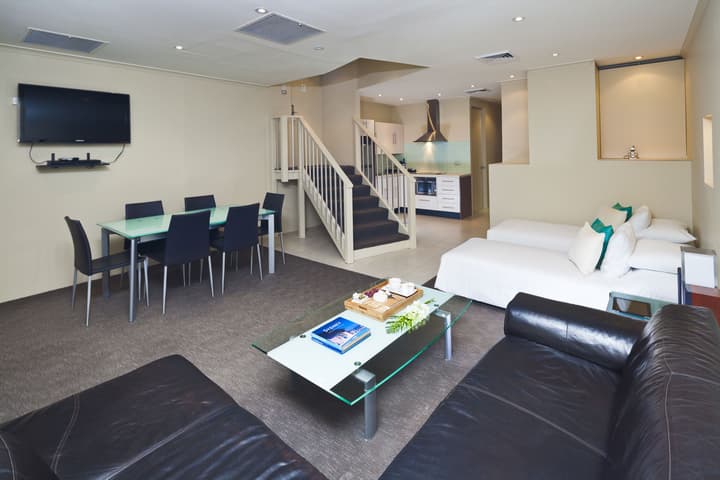 Best Western Plus Hotel Stellar