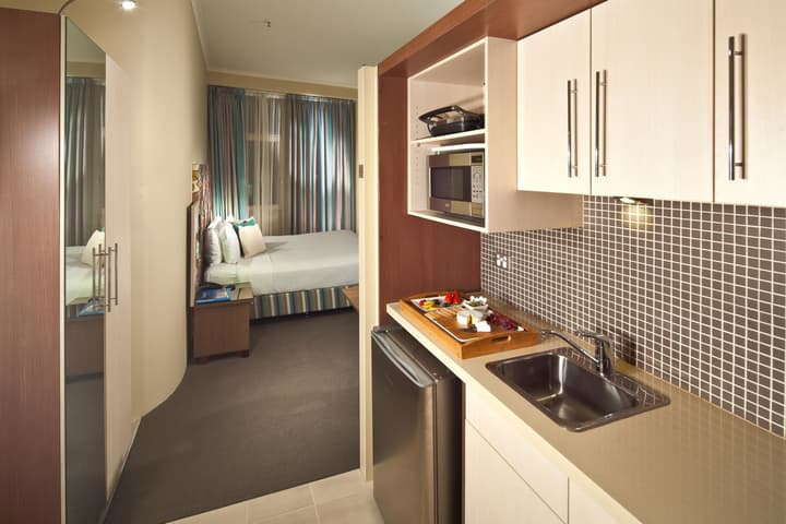 Best Western Plus Hotel Stellar