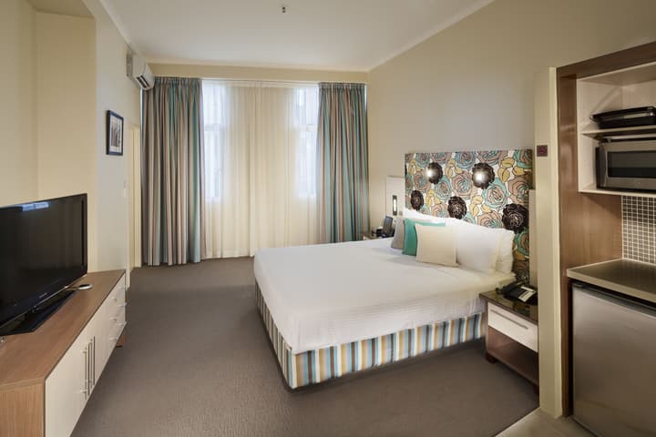 Best Western Plus Hotel Stellar