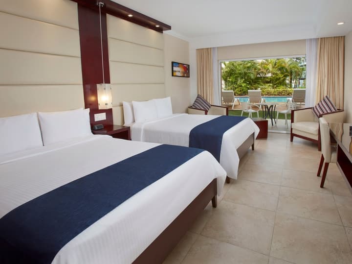 Divi Aruba All Inclusive