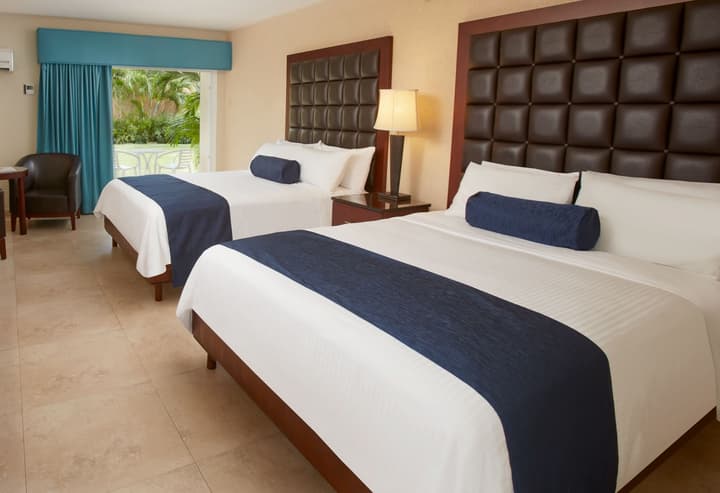 Divi Aruba All Inclusive