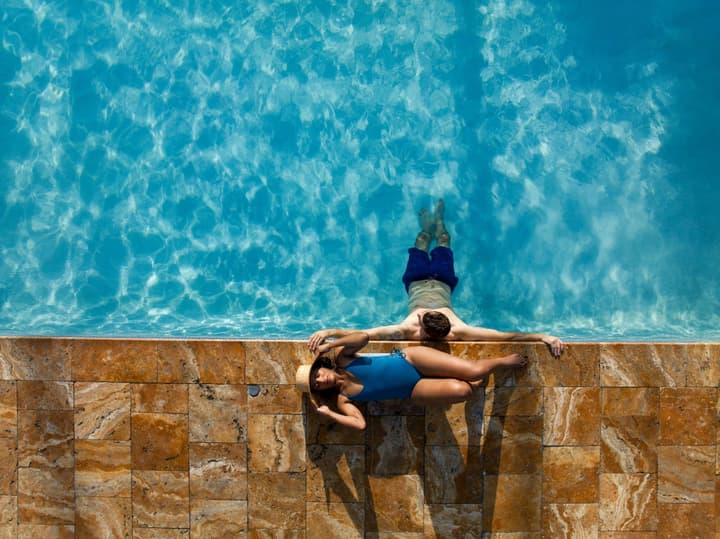 Divi Aruba All Inclusive