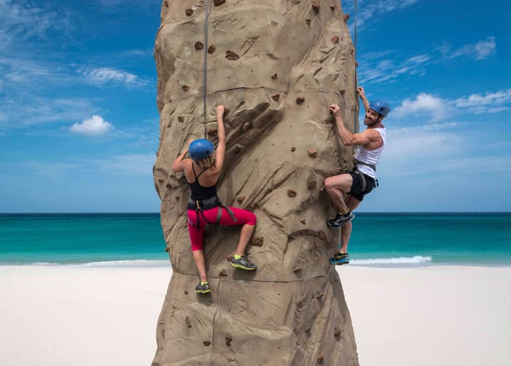 Divi Aruba All Inclusive