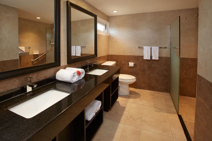 Divi Aruba All Inclusive