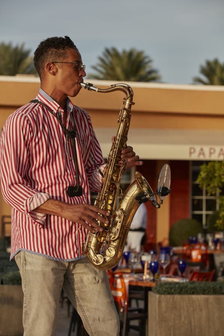 Divi Aruba All Inclusive