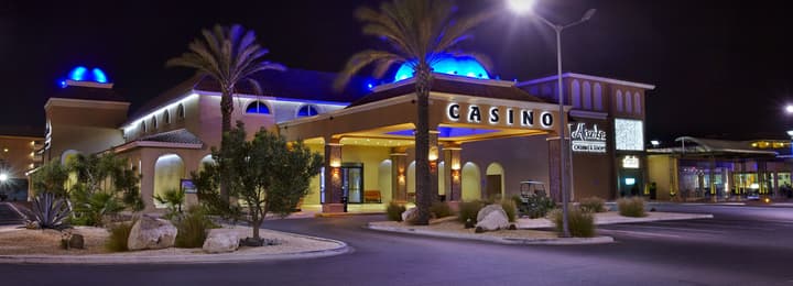 Divi Aruba All Inclusive
