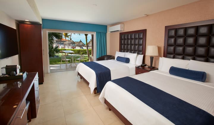 Divi Aruba All Inclusive