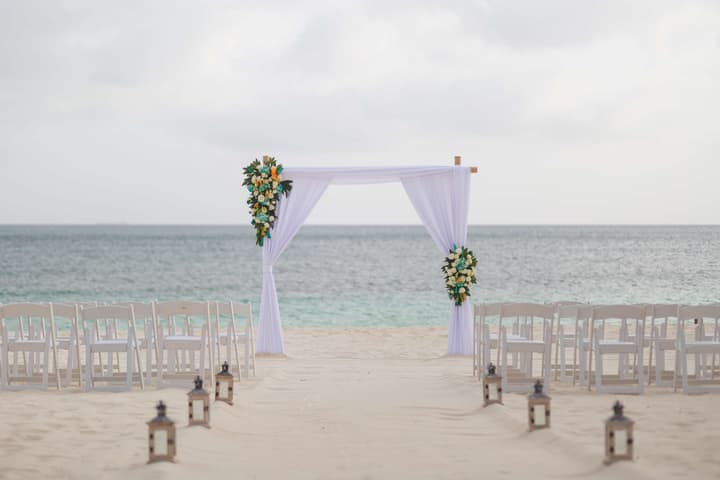 Divi Aruba All Inclusive