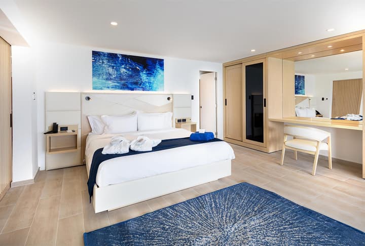 Divi Aruba All Inclusive