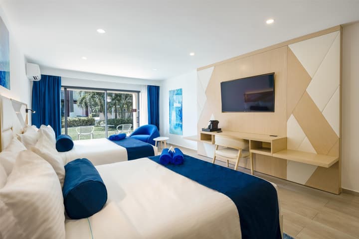 Divi Aruba All Inclusive