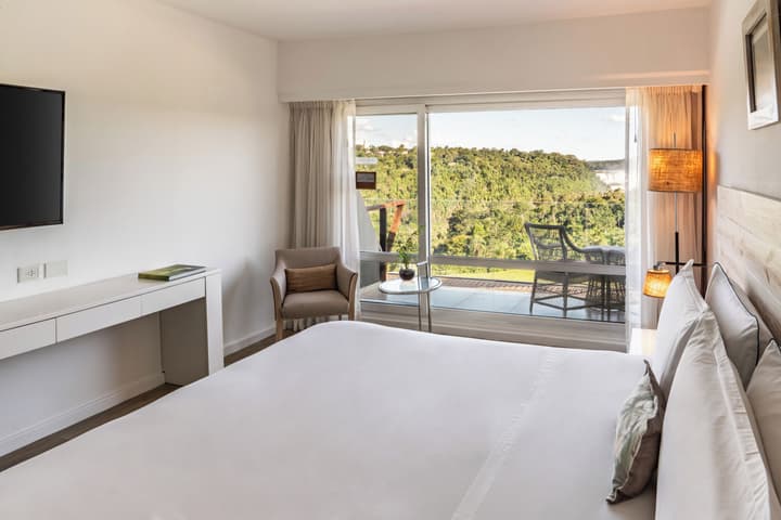 Gran Melia Iguazú