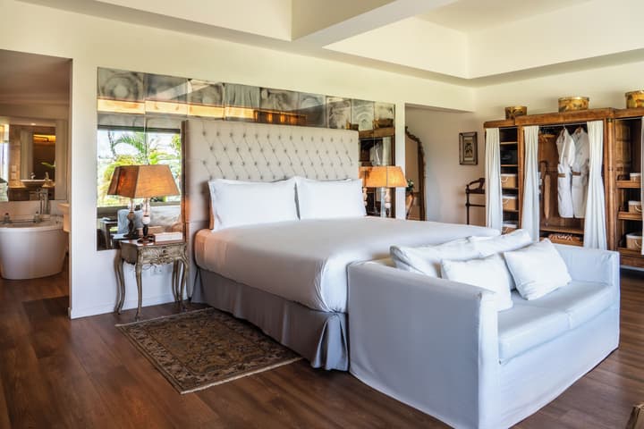 Gran Melia Iguazú