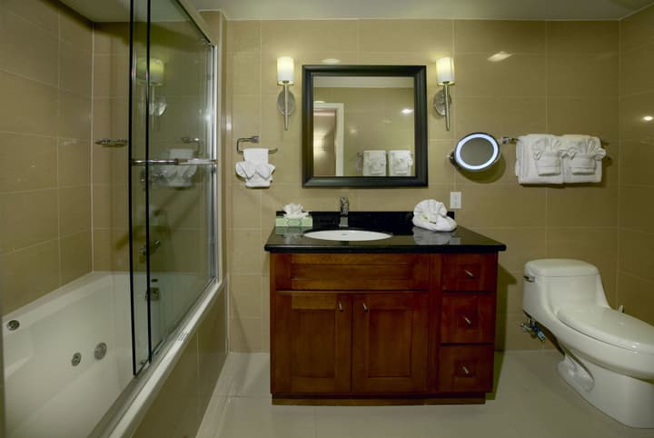 Divi Village Golf & Beach Resort