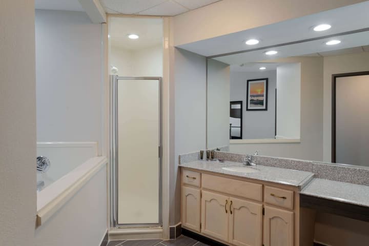 Wingate by Wyndham Memphis East