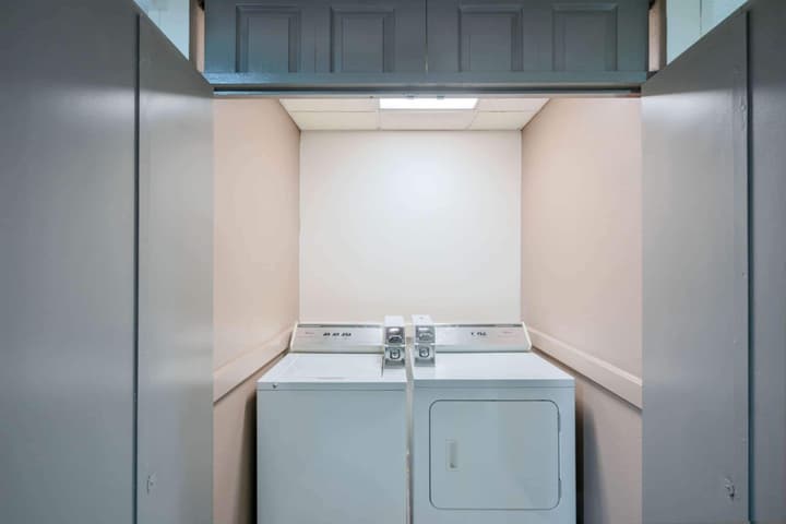 Wingate by Wyndham Memphis East
