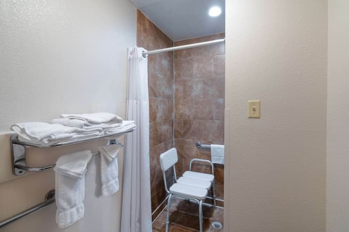 Wingate by Wyndham Memphis East