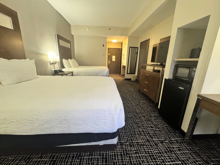 Wingate by Wyndham Memphis East