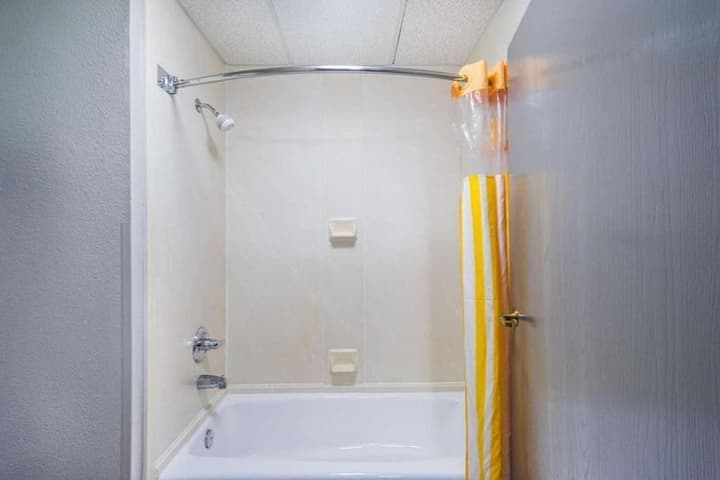 Wingate by Wyndham Memphis East