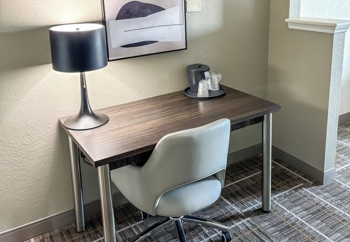 Sonesta Essential Orlando Airport