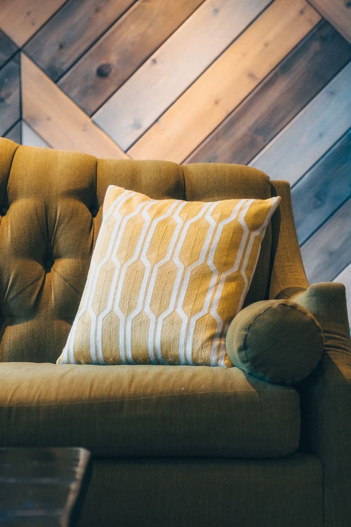 Summit Lodge Boutique Hotel